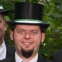 vtub