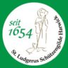 St. Ludgerus Schützengilde Harwick